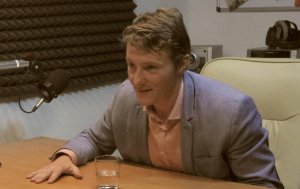 Michal Čapek, Písek